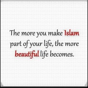 Meet your Posher, Mariama